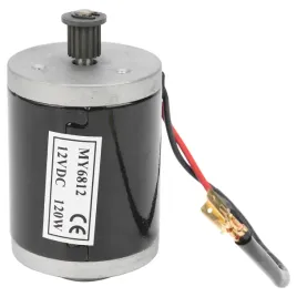 my6812-12v-120w-maly-skuter-elektryczny-silnik