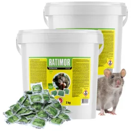 ratimor-difenakum-trutka-na-myszy-i-szczury-trucizna-pasta-saszetki-3kg-x2