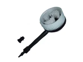 szczotka-obrotowa-okragla-stiga-uniwersalna