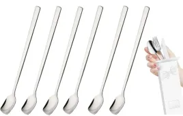 amefa-sztucce-1923-moderno-lyzeczki-do-kawy-latte