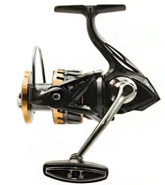 mistrall-kolowrotek-morski-vixen-sea-fd60-6000