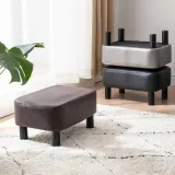 pufa-podnozek-skora-eco-brazowy-kolekcja-podnozek-skora-eco