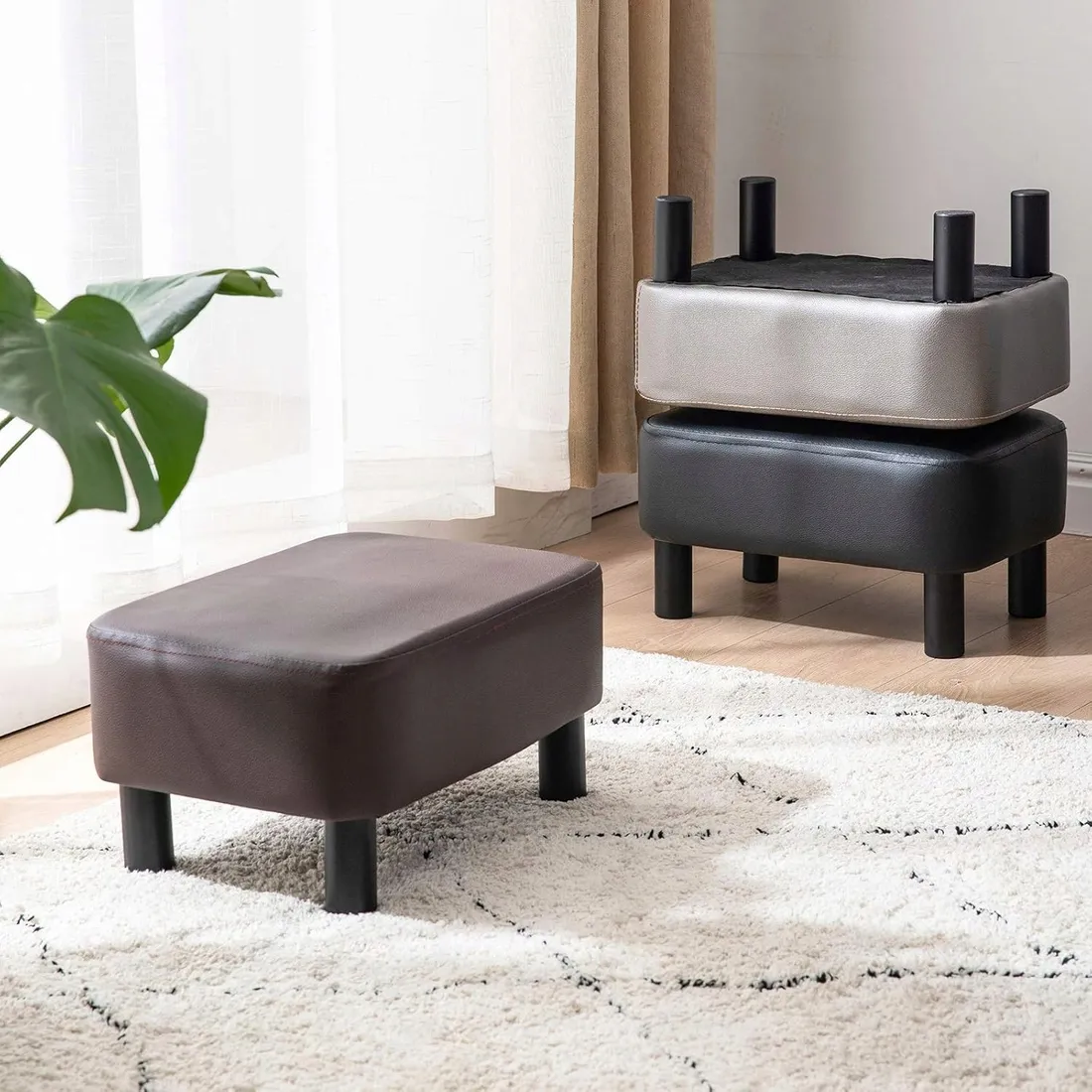 pufa-podnozek-skora-eco-brazowy