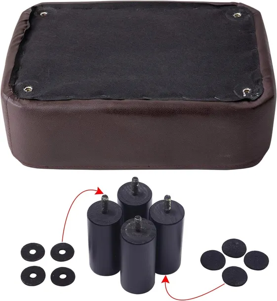 pufa-podnozek-skora-eco-brazowy-typ-inny