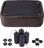 pufa-podnozek-skora-eco-brazowy-typ-inny