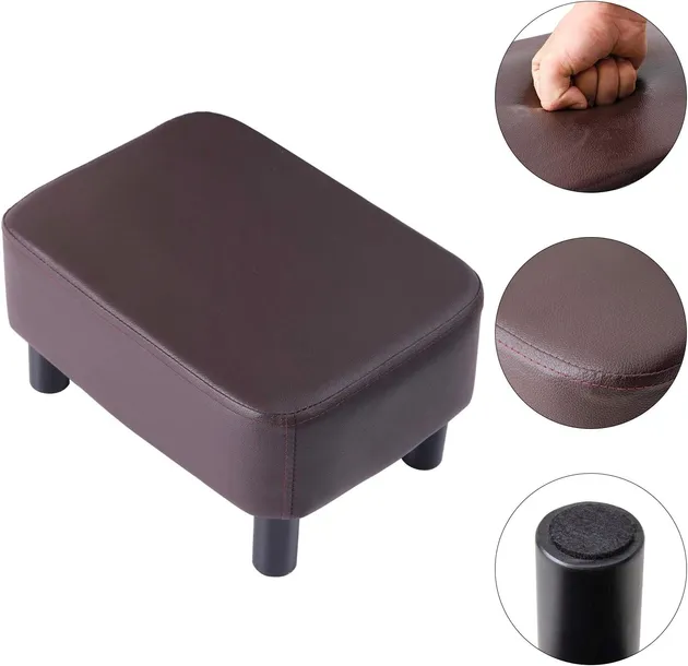 pufa-podnozek-skora-eco-brazowy-waga-z-opakowaniem-2-kg