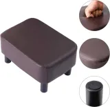 pufa-podnozek-skora-eco-brazowy-waga-z-opakowaniem-2-kg