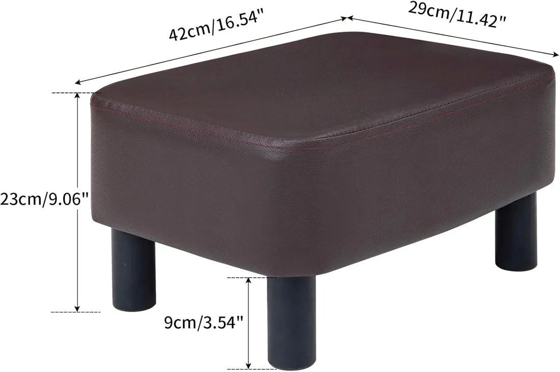 pufa-podnozek-skora-eco-brazowy