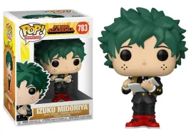 figurka-funko-pop-my-hero-academia