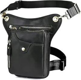 torba-skorzana-na-motor-na-udo-pas-biodrowy-taktyczna-saszetka-biodrowa