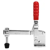 docisk-scisk-zacisk-szybkomocujacy-brh101e