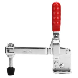 docisk-scisk-zacisk-szybkomocujacy-brh101e