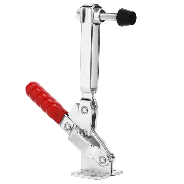 docisk-scisk-zacisk-szybkomocujacy-brh101e-waga-z-opakowaniem-0-37-kg