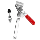 docisk-scisk-zacisk-szybkomocujacy-brh101e-kod-producenta-3114220030811