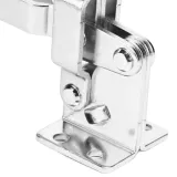 docisk-scisk-zacisk-szybkomocujacy-brh101e-marka-bez-marki-waga-z-opakowaniem-0-37-kg