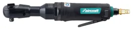 grzechotka-udarowa-pneumatyczna-1-2-aircraft