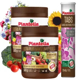 plantella-extra-plus-nawoz-uniwersalny-npk-20-20-20-500g-x2-gratis