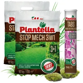 plantella-stop-mech-nawoz-do-trawnika-preparat-na-mech-10kg-x2-gratis