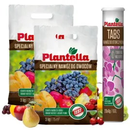 plantella-nawoz-do-drzew-owocowych-winorosli-ziemniakow-bor-3kg-x2-gratis