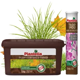plantella-nawoz-jesienny-uniwersalny-do-trawnika-fosfor-potas-5kg-gratis