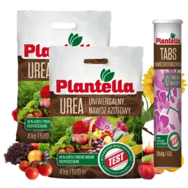 plantella-urea-nawoz-azotowy-mocznik-n46-46percent-uniwersalny-4kg-x2-gratis