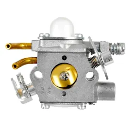 gaznik-do-kosy-spalinowej-sb52-stiga-123054014-1