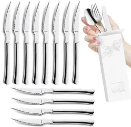 amefa-12-sztucce-nierdzewne-ostre-noz-pizza-stek-grill-schabowy-chuletero