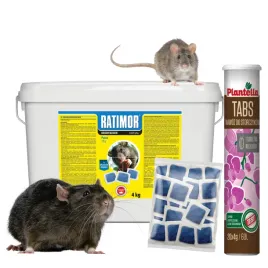 ratimor-brodifakum-trutka-na-myszy-i-szczury-pasta-saszetki-4kg-gratis