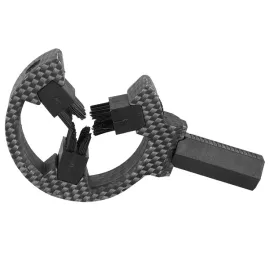 podstawka-pod-strzale-uchwyt-do-luku-luk-uniwersalna-szczotka