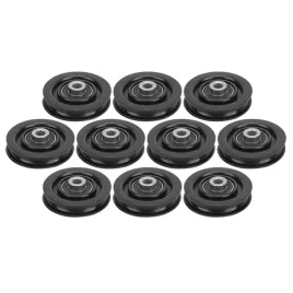 wyciag-gorny-i-dolny-2719200096811