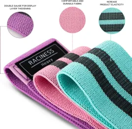 tasmy-gumy-do-cwiczen-pilatesu-jogi-3-poziomy-oporu-do-treningu-nog-3-szt