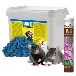 ratimor-brodifakum-trutka-na-myszy-i-szczury-kostka-niebieska-3kg-gratis