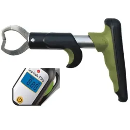 traper-chwytak-spin-z-waga-elektroniczna-25kg