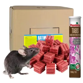 ratimor-bromadiolon-trutka-na-myszy-i-szczury-kostka-czerwona-10kg-gratis