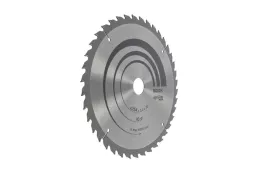 bosch-2608640438-254mm-30mm-40z-optiline-tarcza