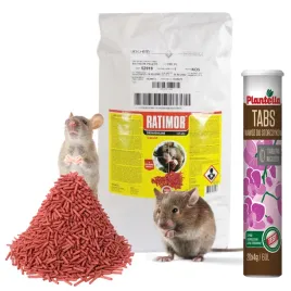 ratimor-bromadiolon-trutka-na-myszy-i-szczury-gryzonie-granulat-5kg-gratis