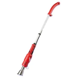 palnik-do-wypalania-chwastow-grizzly-huv600-2000-2000w