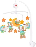 karuzela-fehn-sleeping-forest-40-cm