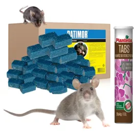 ratimor-brodifakum-trutka-na-myszy-i-szczury-kostka-niebieska-10kg-gratis