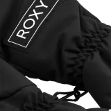 rekawice-roxy-s-marka-roxy