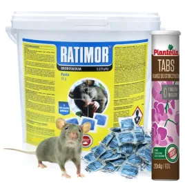 ratimor-brodifakum-trutka-na-myszy-i-szczury-pasta-saszetki-3kg-gratis