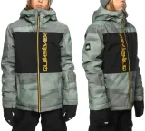 kurtka-quiksilver-xs