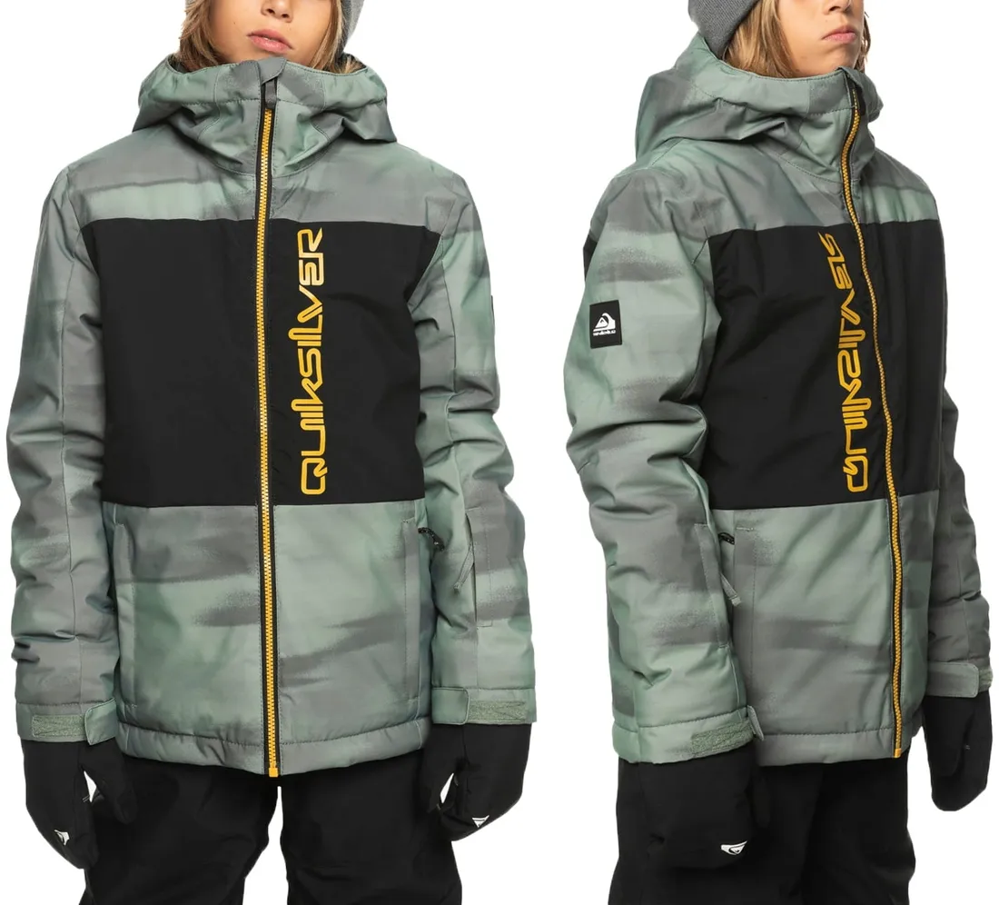 kurtka-quiksilver-xs