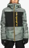 quiksilver-kurtka-narciarksa-snowboardowa-dziecieca-dla-chlopca-10k-xs-marka-quiksilver