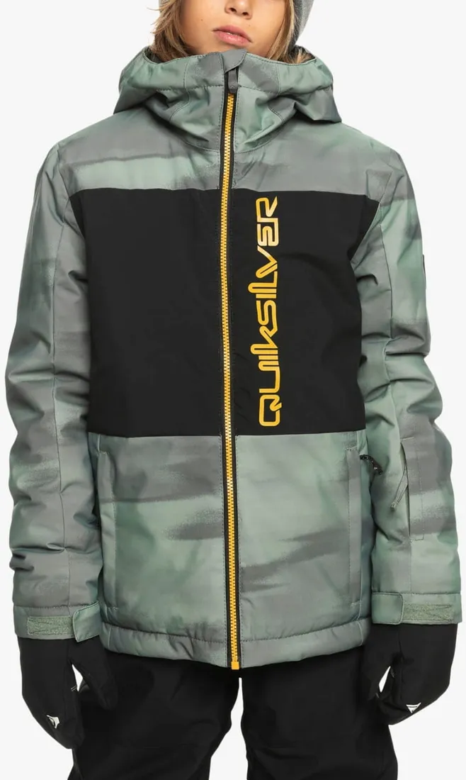 kurtka-quiksilver-xs