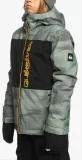 quiksilver-kurtka-narciarksa-snowboardowa-dziecieca-dla-chlopca-10k-xs-rozmiar-xs