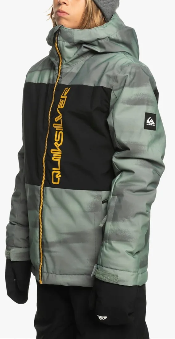 kurtka-quiksilver-xs