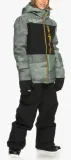 quiksilver-kurtka-narciarksa-snowboardowa-dziecieca-dla-chlopca-10k-xs-plec-chlopiec