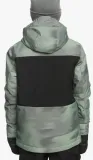quiksilver-kurtka-narciarksa-snowboardowa-dziecieca-dla-chlopca-10k-xs-kolor-wielokolorowy