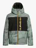 quiksilver-kurtka-narciarksa-snowboardowa-dziecieca-dla-chlopca-10k-xs-waga-z-opakowaniem-0-5-kg